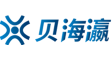 国产亚洲香蕉精彩视频